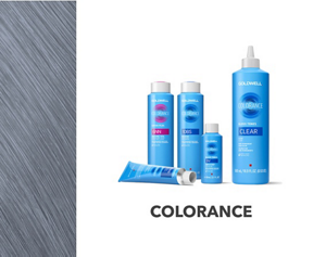 Desktop_ 568 _446Blue-mist